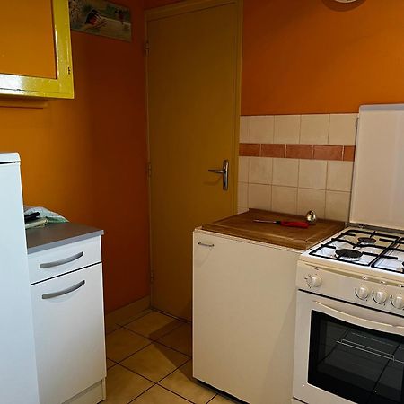 Chalet Au Bord De L'Etang 4 Pers Les Boulmiers ภายนอก รูปภาพ