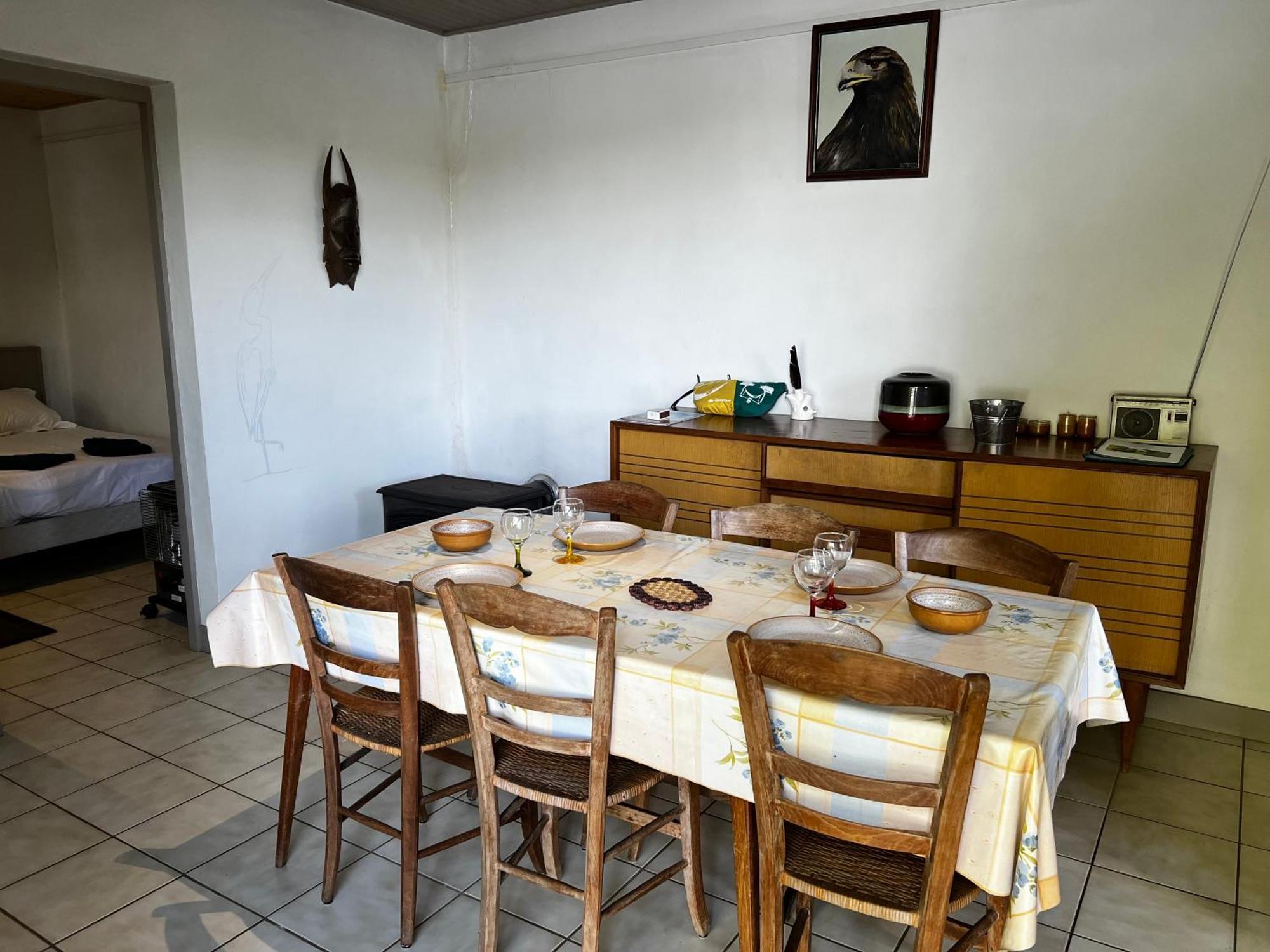Chalet Au Bord De L'Etang 4 Pers Les Boulmiers ภายนอก รูปภาพ